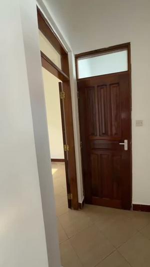 Apartment ya vyumba viwili inapangishwa Kijitonyama, Dar Es Salaam Apartment ya vyumba viwili inapangishwa Kijitonyama, Dar Es Salaam
