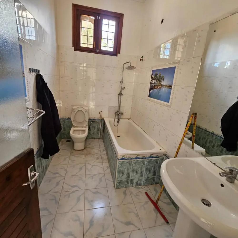 media -7 media -7