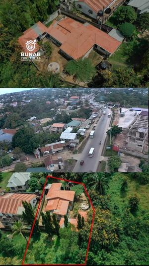 Nyumba inauzwa Mbezi Luis, Dar Es Salaam Nyumba inauzwa Mbezi Luis, Dar Es Salaam
