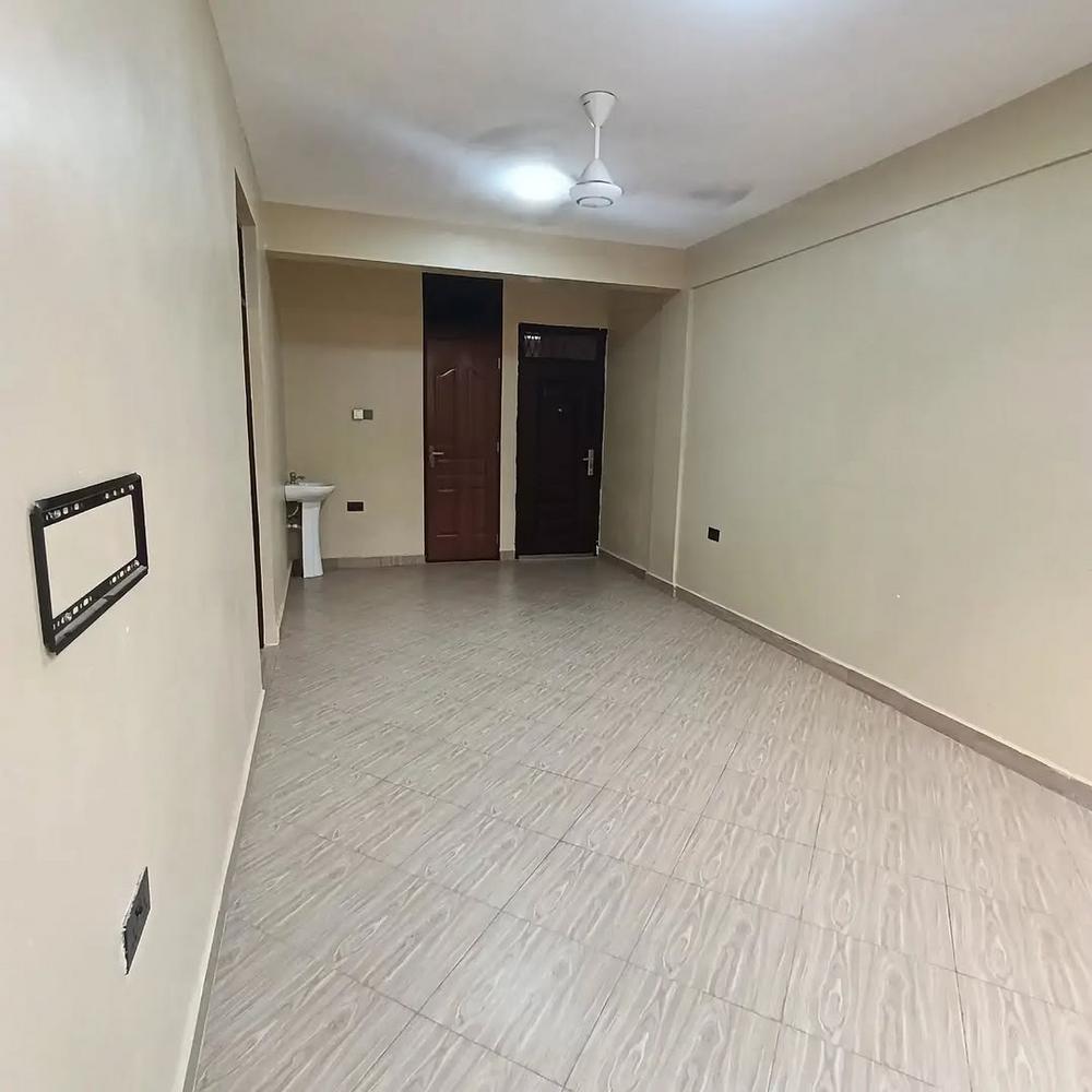 media -5