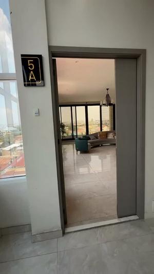 Apartment (Furnished) ya vyumba vitatu inapangishwa Kinondoni, Dar Es Salaam Apartment (Furnished) ya vyumba vitatu inapangishwa Kinondoni, Dar Es Salaam
