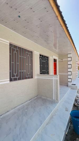 Nyumba ya chumba kimoja inapangishwa Kisasa, Dodoma Nyumba ya chumba kimoja inapangishwa Kisasa, Dodoma