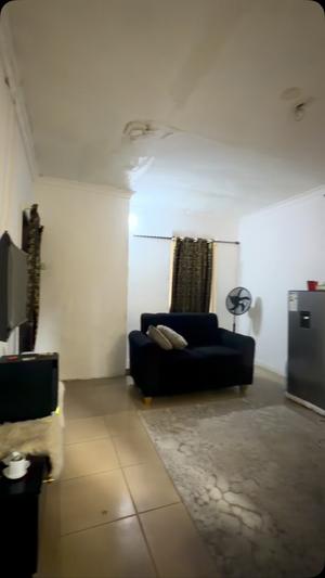1 Bedroom Apartment for Rent in Sinza, Dar Es Salaam 1 Bedroom Apartment for Rent in Sinza, Dar Es Salaam