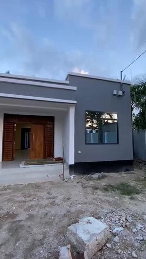 3 Bedrooms Apartment for Rent in Mbezi Beach, Dar Es Salaam