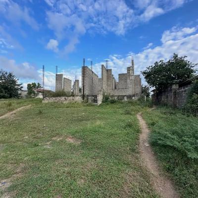 Plot for sale in Goba Maghorofani, Dar Es Salaam sqm 890