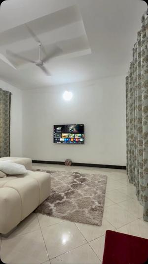 Nyumba inapangishwa Makongo Juu Mwisho, Dar Es Salaam Nyumba inapangishwa Makongo Juu Mwisho, Dar Es Salaam