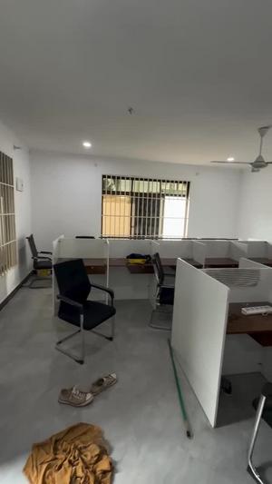 3 Bedrooms House for Rent in Mbezi Beach Makonde, Dar Es Salaam
