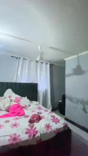 1 Bedroom House for Rent in Kimara Baruti, Dar Es Salaam