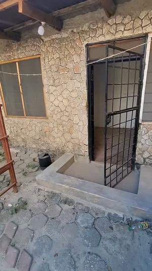 Nyumba inapangishwa Sinza Palestina, Dar Es Salaam Nyumba inapangishwa Sinza Palestina, Dar Es Salaam