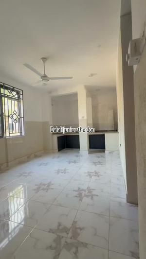 Apartment ya chumba kimoja inapangishwa Tegeta, Dar Es Salaam Apartment ya chumba kimoja inapangishwa Tegeta, Dar Es Salaam
