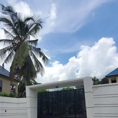 House for Rent in Kinyerezi, Dar Es Salaam House for Rent in Kinyerezi, Dar Es Salaam