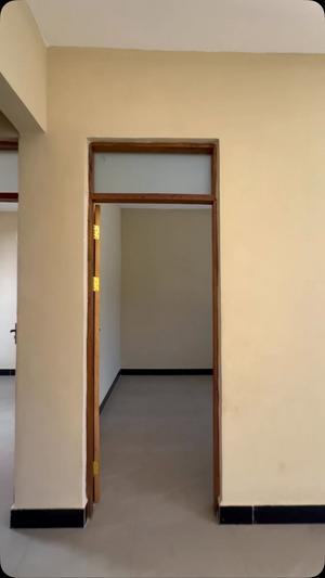 3 Bedrooms Apartment for Rent in Goba Kontena, Dar Es Salaam 3 Bedrooms Apartment for Rent in Goba Kontena, Dar Es Salaam