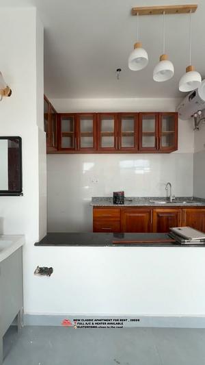 Nyumba/Apartment ya vyumba viwili inapangishwa Kijitonyama, Dar Es Salaam Nyumba/Apartment ya vyumba viwili inapangishwa Kijitonyama, Dar Es Salaam