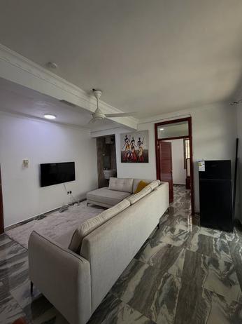 1 Bedroom Apartment for Rent in Ada Estate, Dar Es Salaam 1 Bedroom Apartment for Rent in Ada Estate, Dar Es Salaam