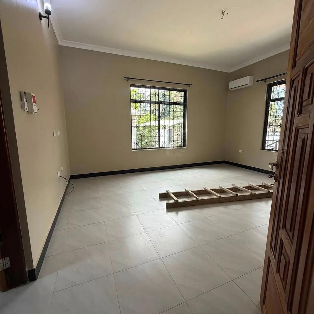 media -8 media -8