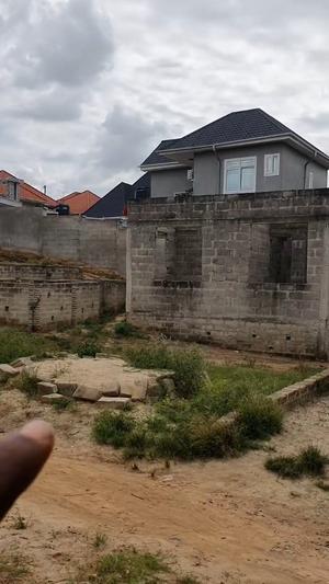 2 Bedrooms House for Sale in Goba Center, Dar Es Salaam (450 sqm)