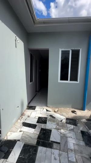 1 Bedroom House for Rent in Kisiwani Kigamboni, Dar Es Salaam