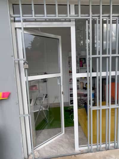 Shop for Sale in Sinza Africasana, Dar Es Salaam