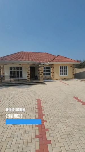 3 Bedrooms House for Rent in Tegeta-Kibaoni, Dar Es Salaam 3 Bedrooms House for Rent in Tegeta-Kibaoni, Dar Es Salaam