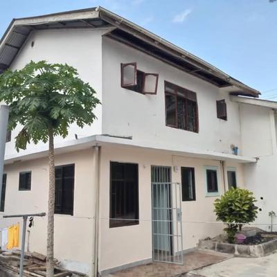 1 Bedroom House for Rent in Mbezi Kwa Msuguli, Dar Es Salaam 1 Bedroom House for Rent in Mbezi Kwa Msuguli, Dar Es Salaam