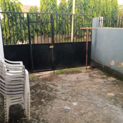2 Bedrooms House for Rent in Kimara Krogwe, Dar Es Salaam
