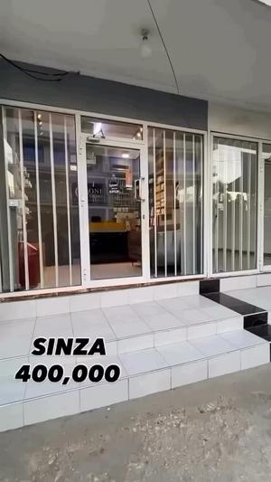Frame ya Biashara inapangishwa Sinza, Dar Es Salaam Frame ya Biashara inapangishwa Sinza, Dar Es Salaam