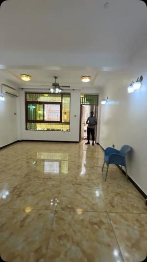 Apartment ya vyumba viwili inapangishwa Mwenge TRA, Dar Es Salaam Apartment ya vyumba viwili inapangishwa Mwenge TRA, Dar Es Salaam