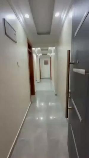 Nyumba ya vyumba viwili inapangishwa Magomeni, Dar Es Salaam Nyumba ya vyumba viwili inapangishwa Magomeni, Dar Es Salaam