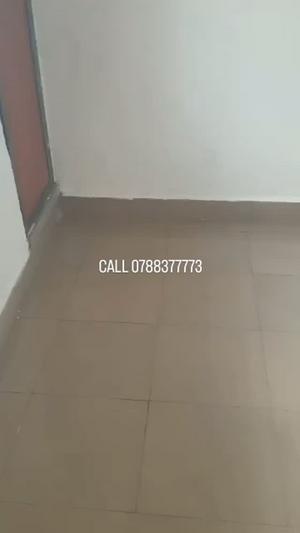 1 Bedroom House for Rent in Mabibo Mwembembengu, Dar Es Salaam 1 Bedroom House for Rent in Mabibo Mwembembengu, Dar Es Salaam