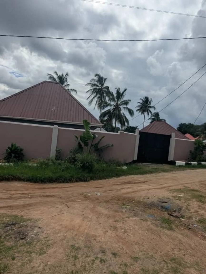media -2