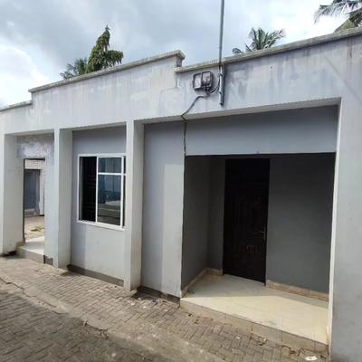 2 Bedrooms Apartment for Rent in Kimara Suka, Dar Es Salaam