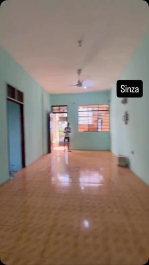 3 Bedrooms House for Rent in Sinza, Dar Es Salaam 3 Bedrooms House for Rent in Sinza, Dar Es Salaam