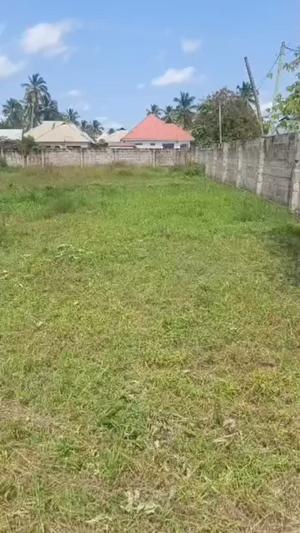 Petrol Station for Sale in Chanika, Dar Es Salaam (2 acre) Petrol Station for Sale in Chanika, Dar Es Salaam (2 acre)