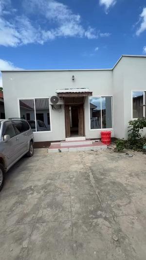 1 Bedroom House/Apartment for Rent in Kinondoni Kwa Pinda, Dar Es Salaam 1 Bedroom House/Apartment for Rent in Kinondoni Kwa Pinda, Dar Es Salaam