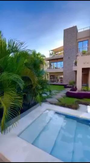Nyumba (Furnished) ya vyumba vinne inapangishwa Bwiru, Mwanza Nyumba (Furnished) ya vyumba vinne inapangishwa Bwiru, Mwanza