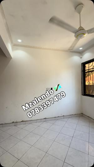 2 Bedrooms House for Sale in Mbezi Africana, Dar Es Salaam 2 Bedrooms House for Sale in Mbezi Africana, Dar Es Salaam