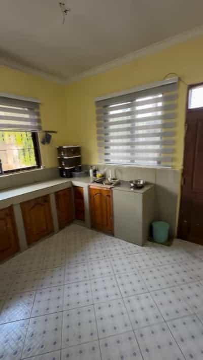 Nyumba ya vyumba viwili inapangishwa Mbezi Beach, Dar Es Salaam