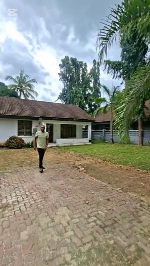 3 Bedrooms Villa for Rent in Kawe Beach, Dar Es Salaam 3 Bedrooms Villa for Rent in Kawe Beach, Dar Es Salaam