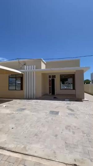 House for Rent in Bahari Beach, Dar Es Salaam House for Rent in Bahari Beach, Dar Es Salaam