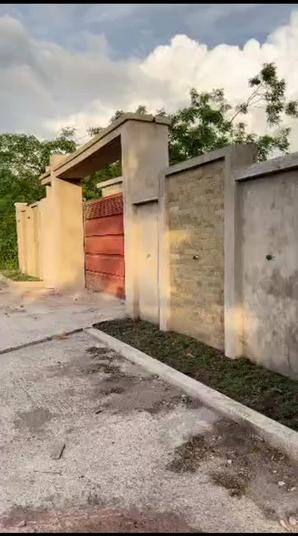 Kiwanja kinauzwa Buswelu Kahama, Mwanza sqm 1200