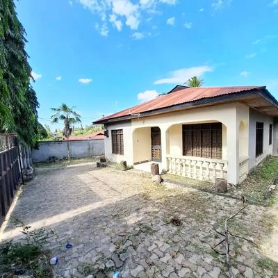 3 Bedrooms Apartment for Rent in Mbezi Kwa Msuguri, Dar Es Salaam 3 Bedrooms Apartment for Rent in Mbezi Kwa Msuguri, Dar Es Salaam