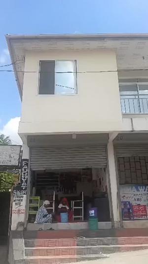 1 Bedroom House for Rent in Tabata Shule, Dar Es Salaam 1 Bedroom House for Rent in Tabata Shule, Dar Es Salaam