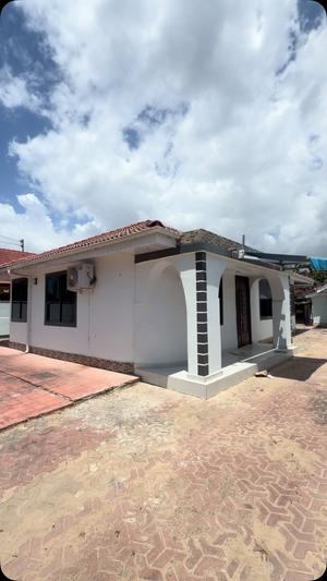 3 Bedrooms House for Rent in Mbezi Beach, Dar Es Salaam 3 Bedrooms House for Rent in Mbezi Beach, Dar Es Salaam