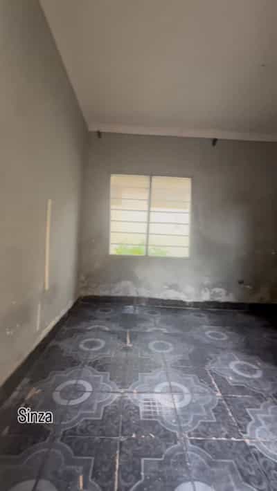 1 Bedroom Apartment for Rent in Sinza, Dar Es Salaam