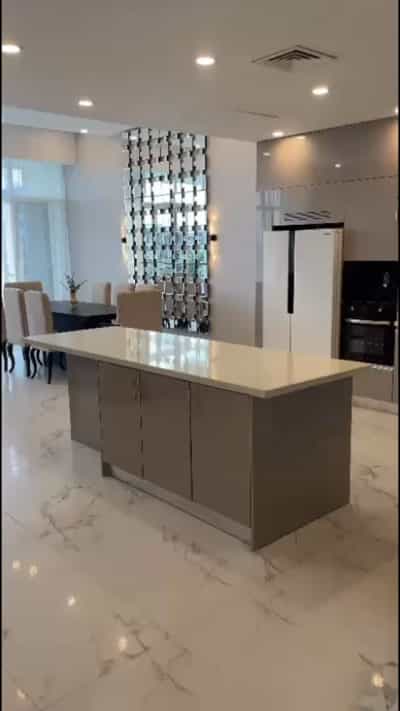 Nyumba/Apartment ya vyumba vinne inauzwa Masaki, Dar Es Salaam