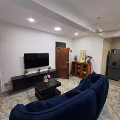 1 Bedroom Furnished Apartment for Rent in ADA ESTATE, Dar Es Salaam