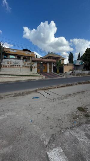 Apartment ya vyumba viwili inapangishwa Kijitonyama, Dar Es Salaam Apartment ya vyumba viwili inapangishwa Kijitonyama, Dar Es Salaam