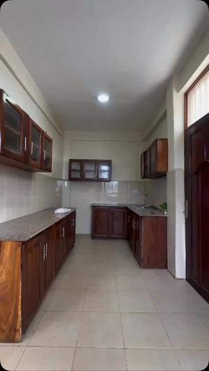 Apartment (Furnished) ya vyumba viwili inapangishwa Sinza, Dar Es Salaam Apartment (Furnished) ya vyumba viwili inapangishwa Sinza, Dar Es Salaam