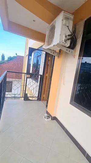Nyumba ya vyumba viwili inapangishwa Mbezi Beach Makonde, Dar Es Salaam