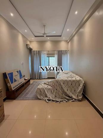 Apartment ya vyumba viwili inapangishwa Masaki, Dar Es Salaam Apartment ya vyumba viwili inapangishwa Masaki, Dar Es Salaam